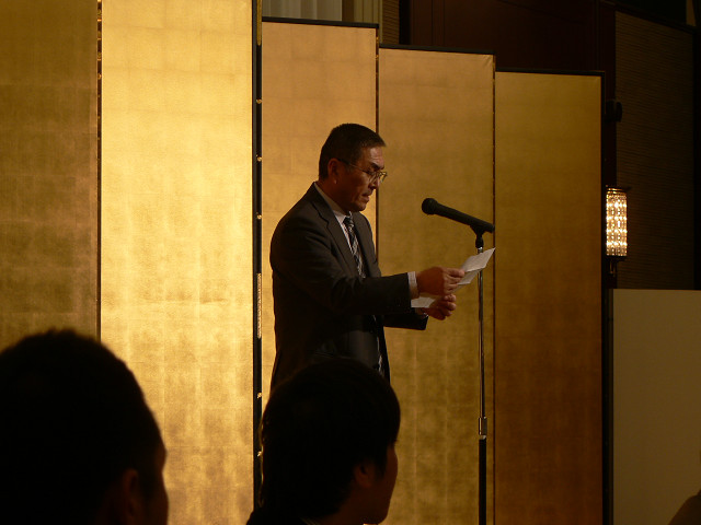 20150214_02.jpg